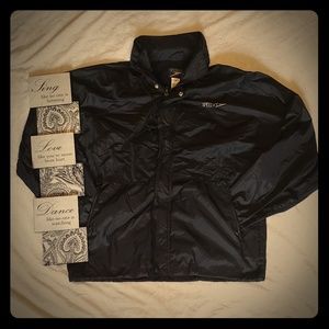 🏊‍♀️Speedo🏊‍♀️ WINDBREAKER